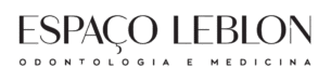 espacoleblondeodontologia.com
